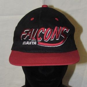 delicate colors order sale retailer NFL Team Apparel Accessories | Atlanta Falcons Nfl Two Tone ... delicate colors order sale retailer NFL Team Apparel Accessories | Atlanta Falcons Nfl Two Tone ...